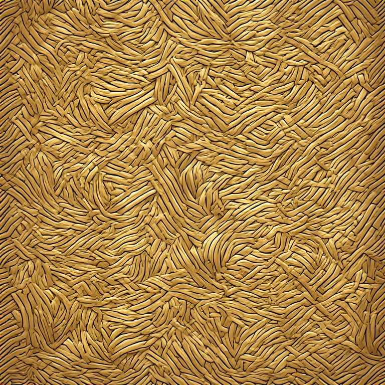 [Image: fypvgoB.jpg]