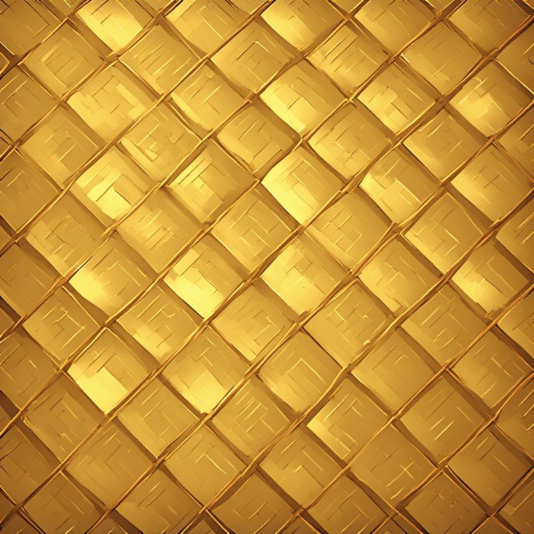 [Image: fypvk9j.jpg]