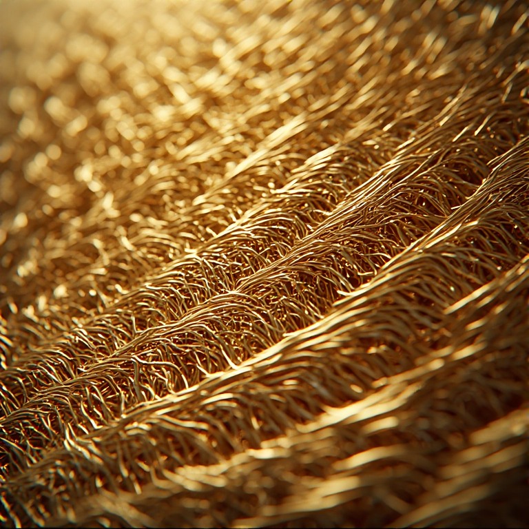 [Image: fypvl8G.jpg]