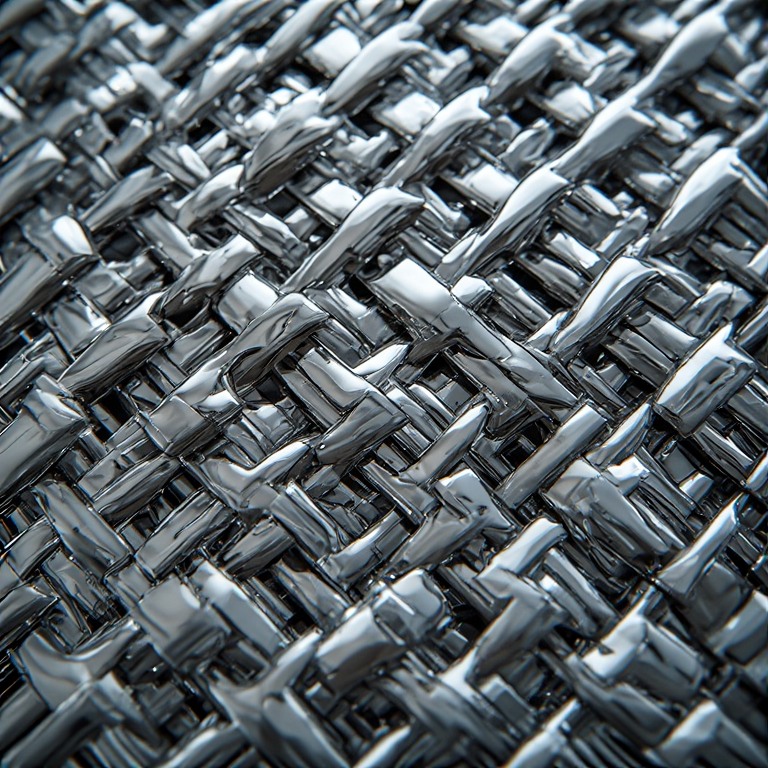 [Image: fypvmoN.jpg]