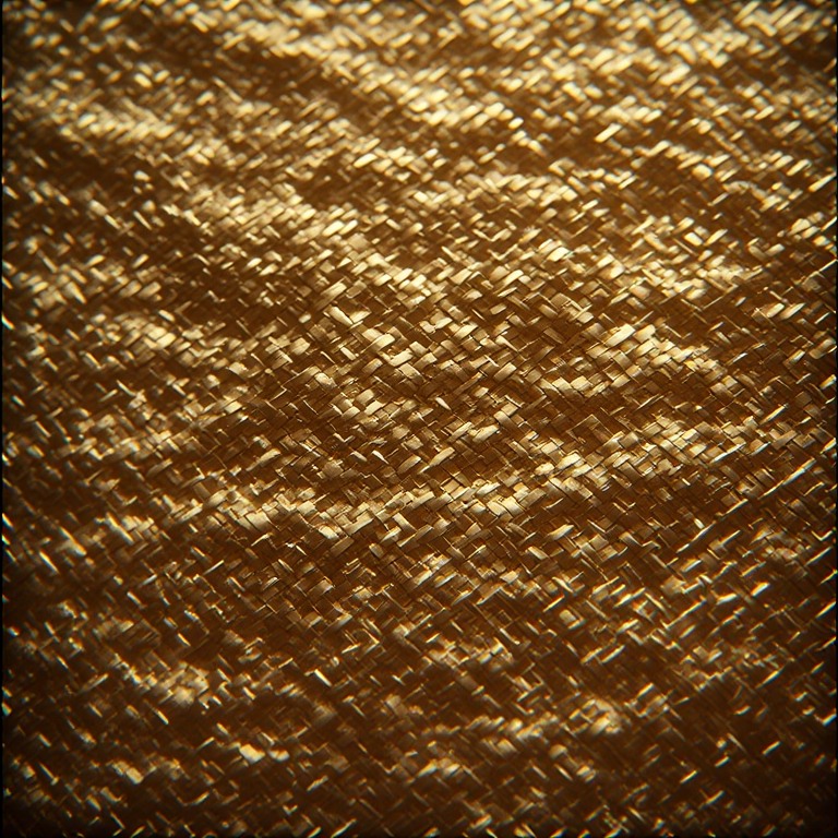 [Image: fypvnaa.jpg]