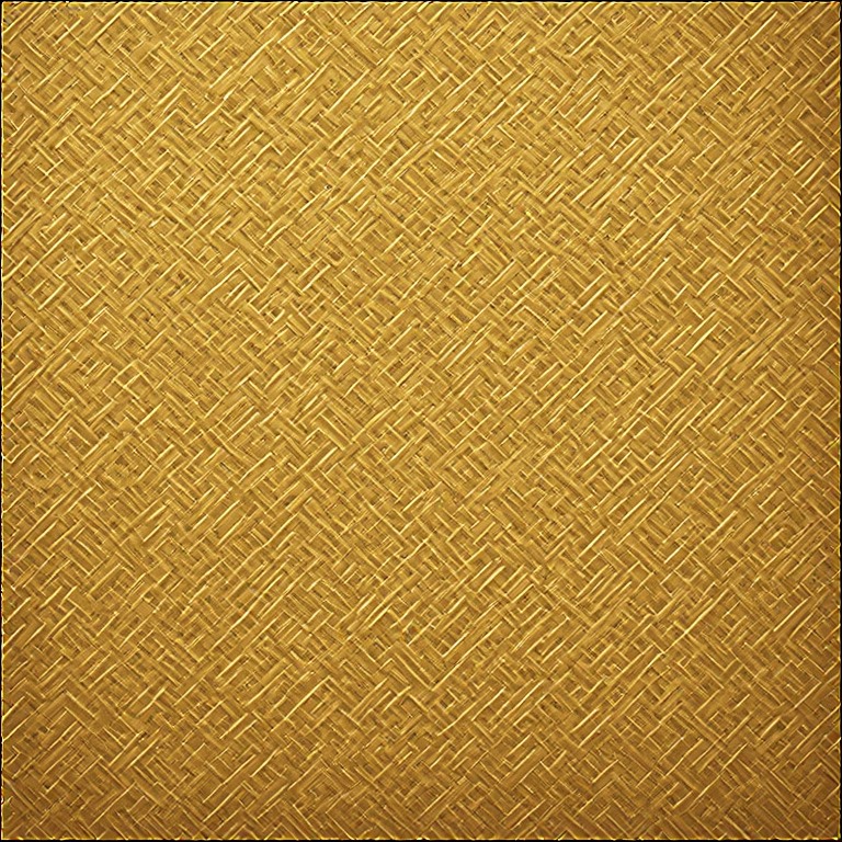 [Image: fypvo8J.jpg]