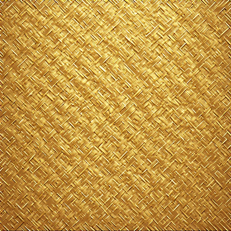 [Image: fypvq6F.jpg]