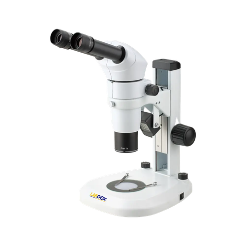 Labdex LX714SMS Stereo Microscope for Zoology Labs.png