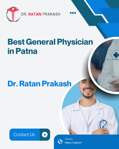 Best General Physician in Patna: Dr. Ratan Prakash.png