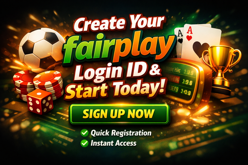 Sign Up for Your Fairplay Login ID Today.png