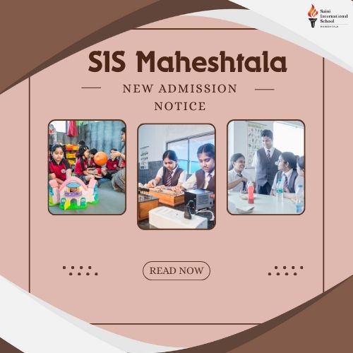 SIS Maheshtala Admission 2026: Complete Guide to Eligibility, Fees, and Application Process.jpg