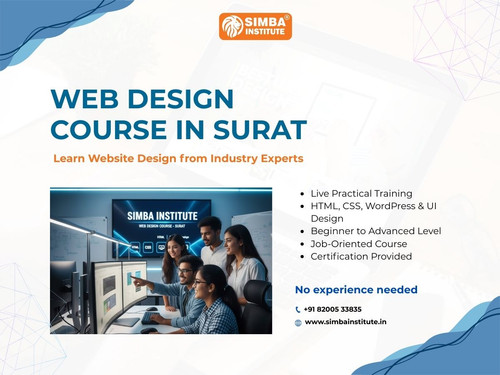 simba web design course in surat.jpg