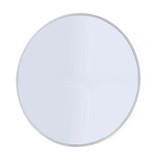 3c23b63b14a7bb118bc52b35fd358ddf d6535511 64d1 42e7 b443 cf226044981b 1400x