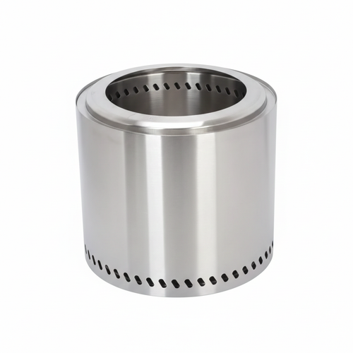 Gemini Generated Image sf4kt4sf4kt4sf4k.png