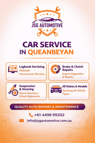 Reliable Automotive Care Designed for Everyday Driving Needs.png
