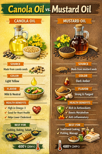 Canola Oil vs Mustard Oil.png