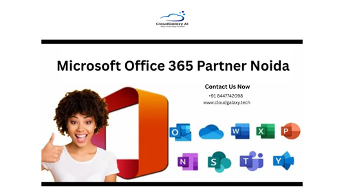 Trusted Microsoft Office 365 Partner Noida for Smart Cloud Solutions.png