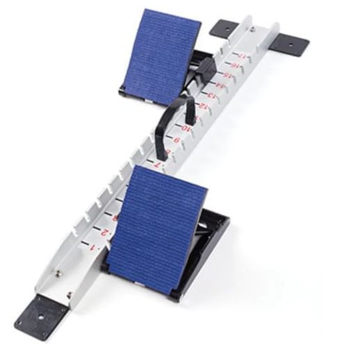 Catapult Starting Block.png