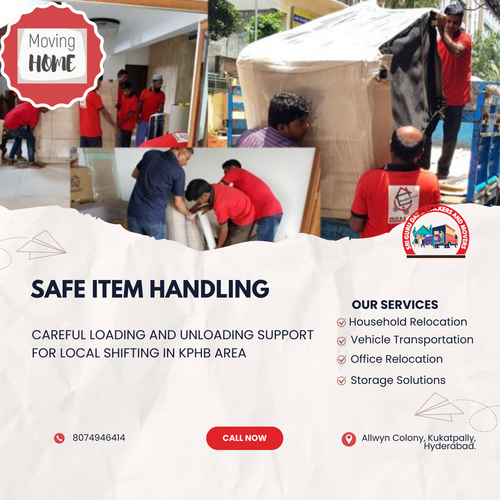 Our trained team handles heavy items carefully. Contact us today..png