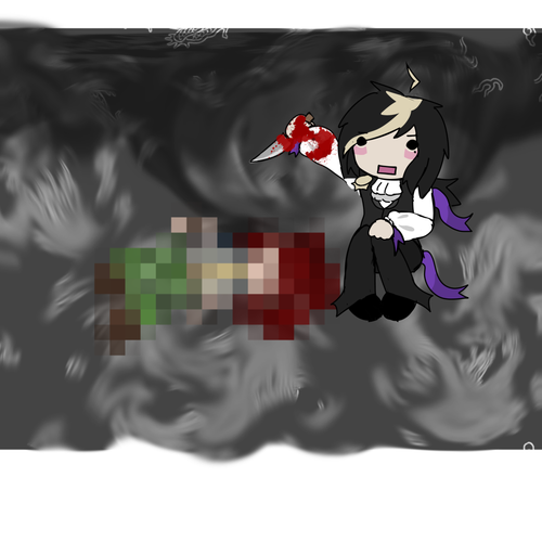 Untitled12 20260210053814.png