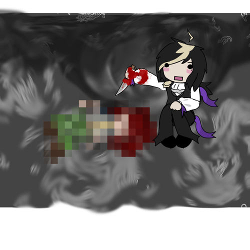 Untitled12 20260210053751.png