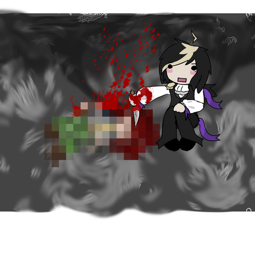 Untitled12 20260210053722.png