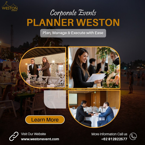 Corporate Events Planner Weston.jpg
