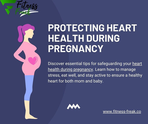 Protecting Heart Health During Pregnancy.jpg