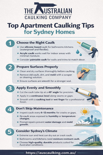 Top Apartment Caulking Tips for Sydney Homes.jpg