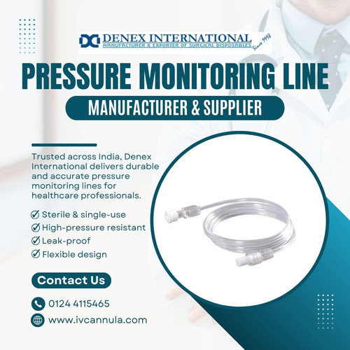 Top Pressure monitoring line manufacturer.jpg
