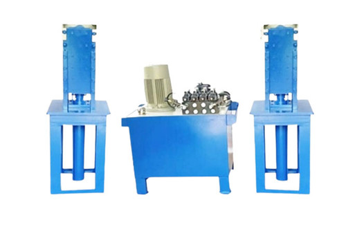 Interlocking Block making Machine.jpg