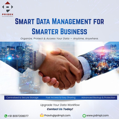 Automated Document Management System.jpg