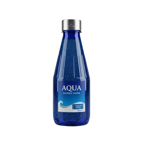 mineral water.png