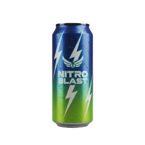 energy drink.png