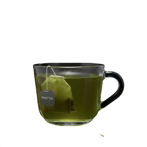 green tea.png