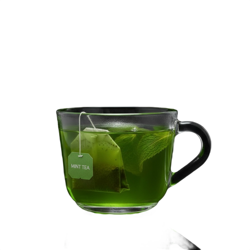 herbal tea.png
