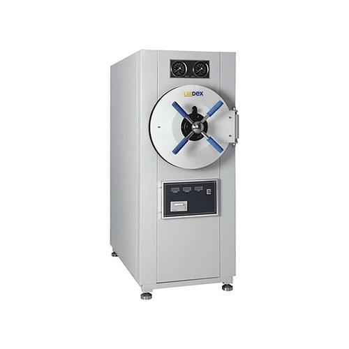 Automatic Horizontal Autoclave LX171HA.jpg