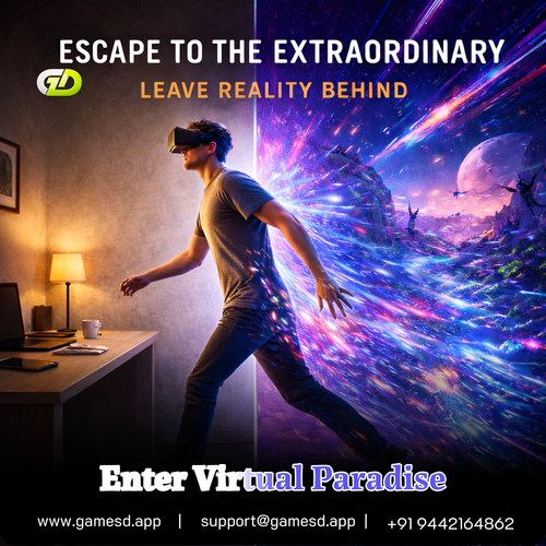 vr game development company.png