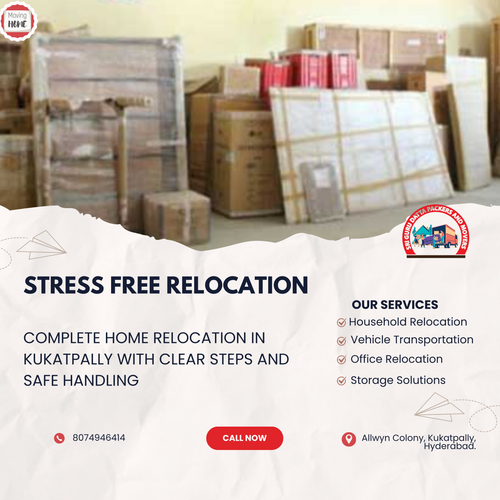 Enjoy safe packing and smooth delivery. Contact us today for home relocation services..png