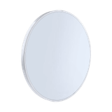 d44fa4614ea49ebbc77efe4e0213fd72 1400x