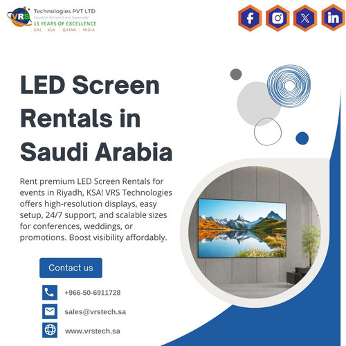 LED Screen Rentals in Riyadh Saudi Arabia Showcase.jpg