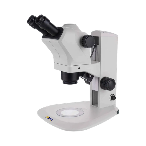 Labdex Stereo Microscope LX717SMS for Electronics Testing.png