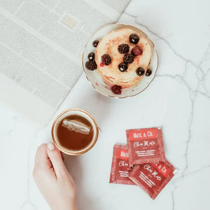 Specialty Coffee in UAE.jpg