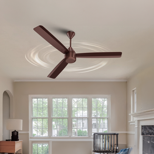 Ceiling Fan Manufacturers in Delhi ncr.png