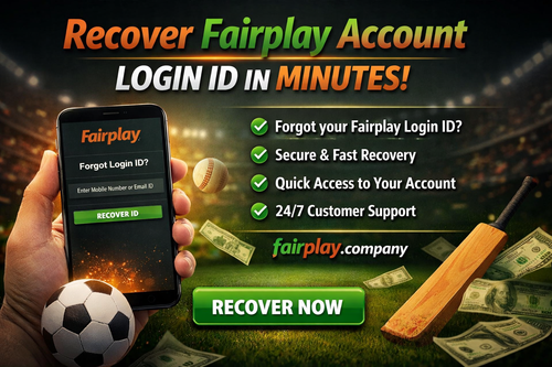 Recover Fairplay Account login ID in Minutes..png