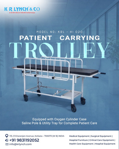 Patient Carrying Trolley.jpg