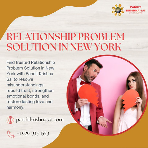 Relationship Problem Solution in New York.jpg