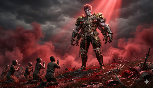 Gemini Generated Image z2rmy4z2rmy4z2rm.png