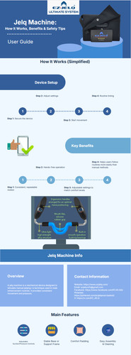 Jelq Machine How It Works, Benefits & Safety Tips.jpg