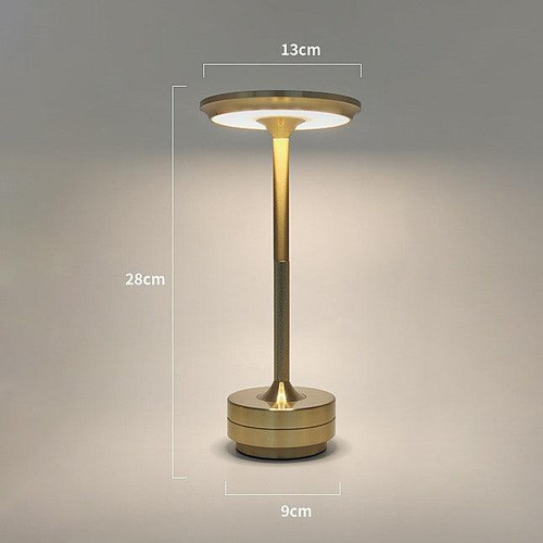 530e4f23c0541d54fa23d184a7d5f4d2 1400x.jpg