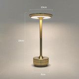 530e4f23c0541d54fa23d184a7d5f4d2 1400x