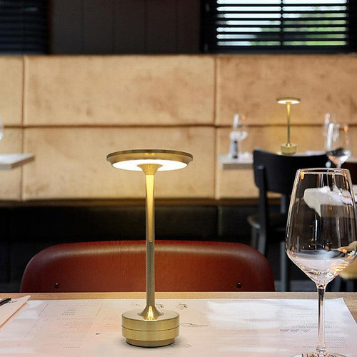 cc686a3f1da51fb7f8a2376a26b8b51a 1400x.jpg