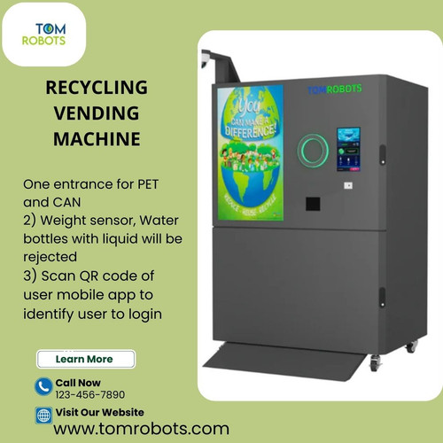 Recycling Vending Machine — Smart Reverse Vending Solutions.jpg