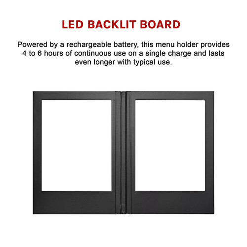 575bb615ae1674694850029ba9ab6f4b 1400x.jpg